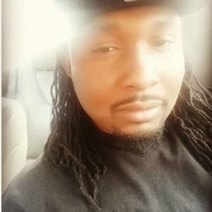 Meet your Posher, Billy