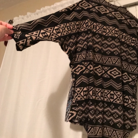 Cardigan - Picture 3 of 3