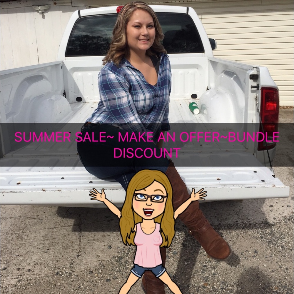 ONLY FOR A FEW DAYS !!!! Updated!!! SUMMER TIME