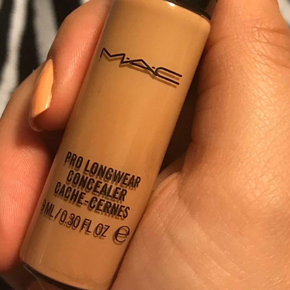Concealer