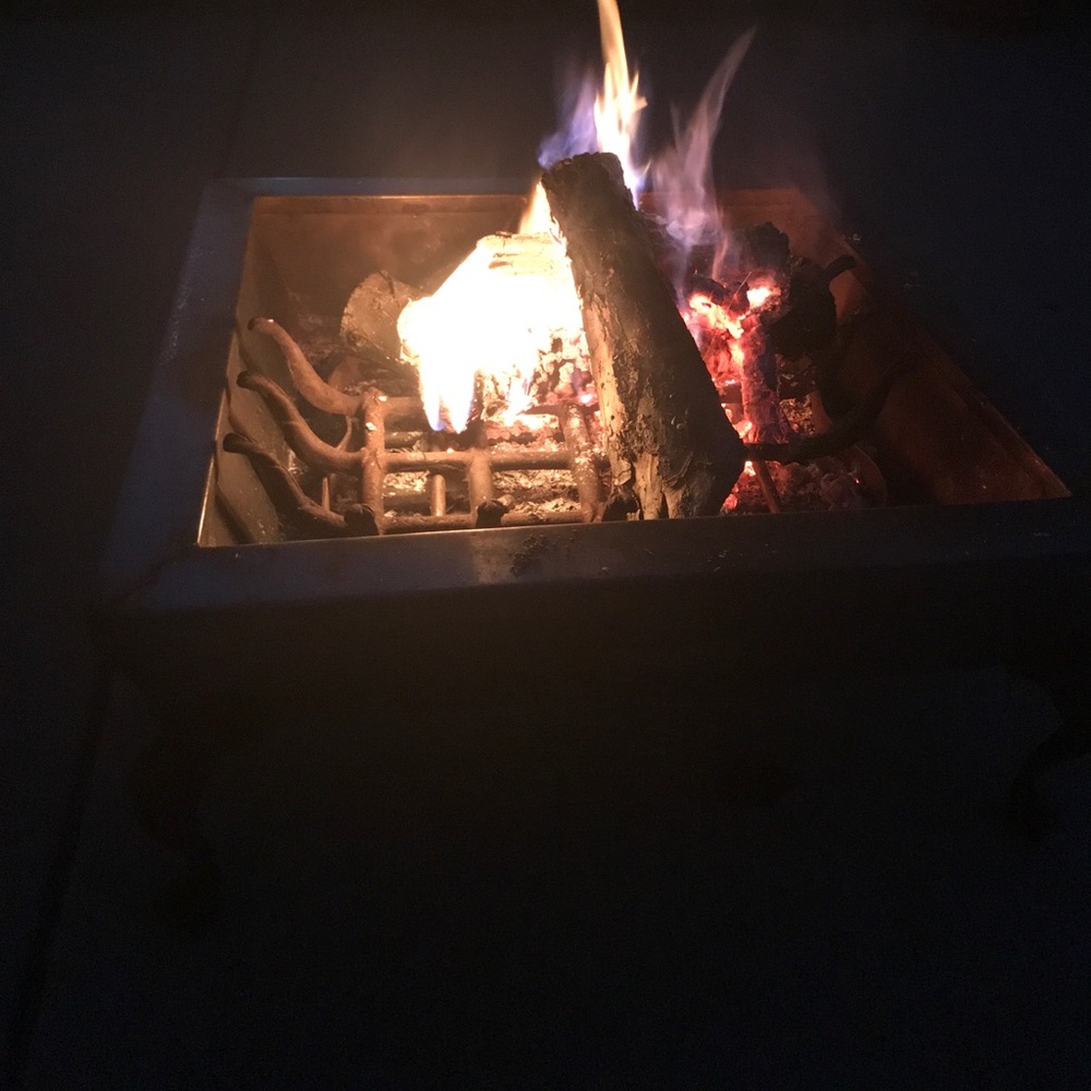 Meet your Posher, Joseph