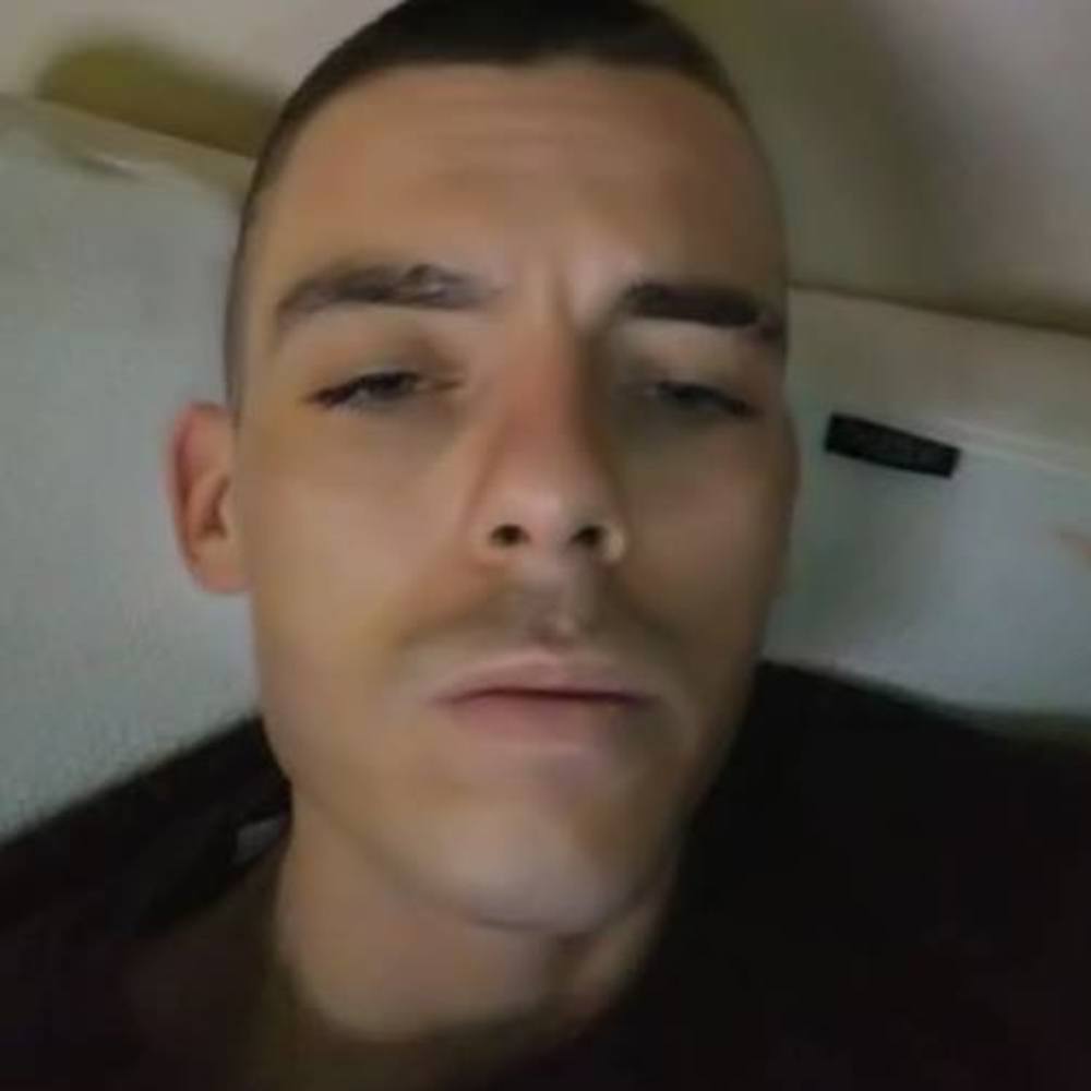 Meet your Posher, Josh