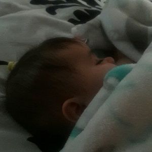 Meet your Posher, Paula