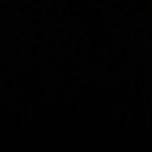 Meet your Posher, Jose