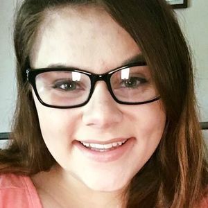 Meet your Posher, Ariana