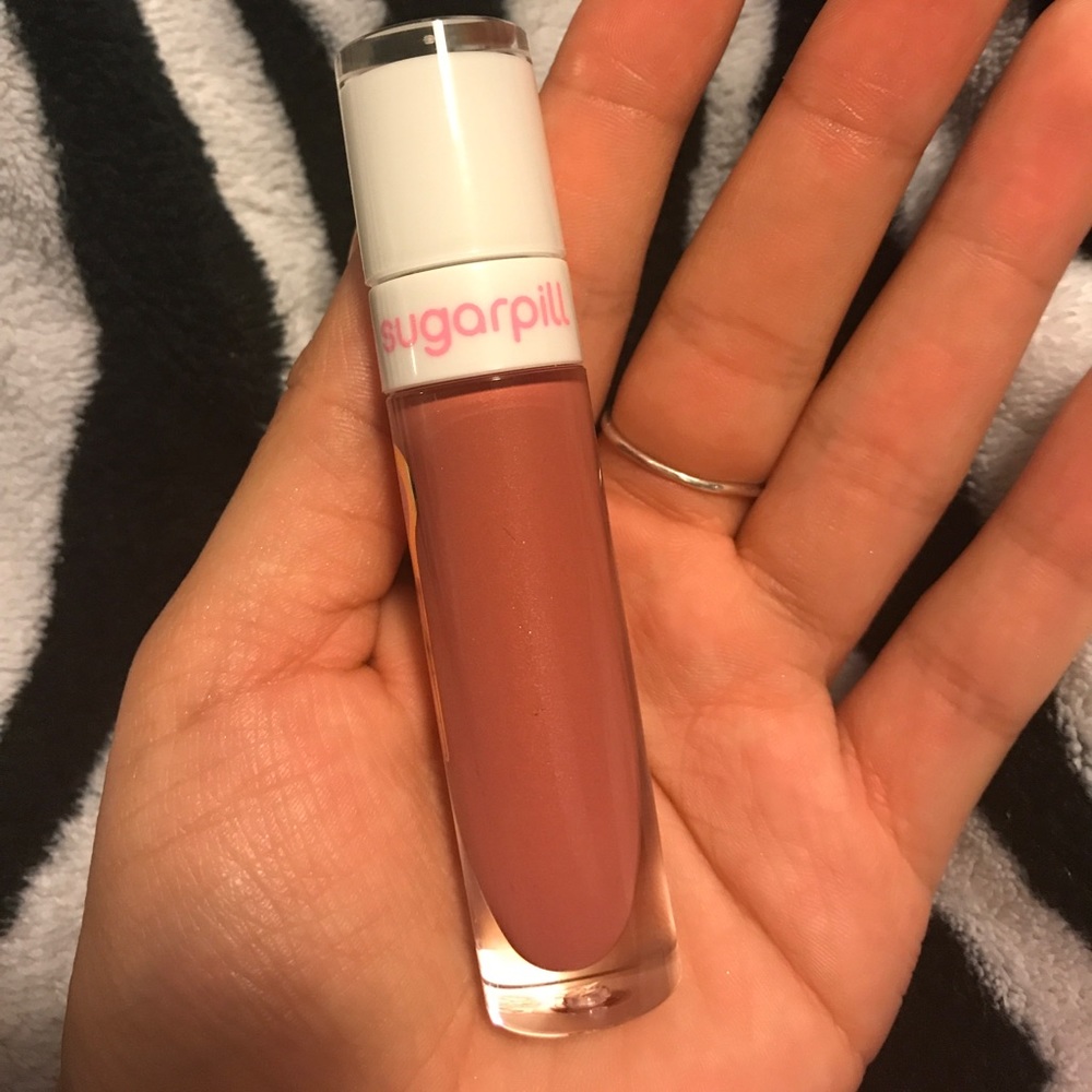 Lipstick