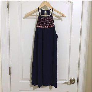 NWOT Super cute summer dress 💖💖