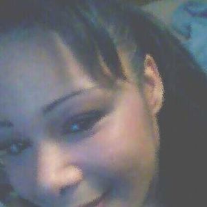 Meet your Posher, Tanya