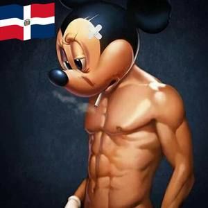 Meet your Posher, Rolando