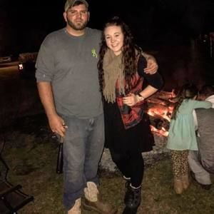 Meet your Posher, Shelby