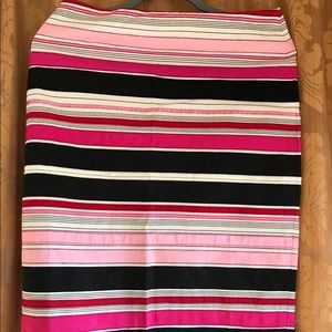 TALBOTS skirt