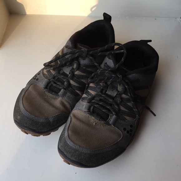 vivobarefoot neo trail