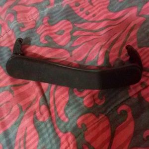 Shoulder Rest For Violin 🎻
