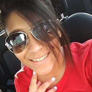 Meet your Posher, India