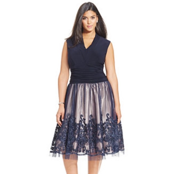 Sl Fashions New York Dresses Sl Fashions New York Dresses