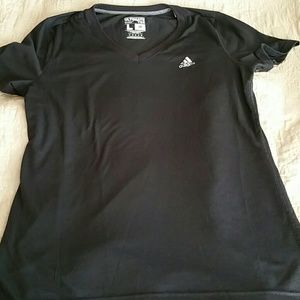 Adidas Ultimate Tee