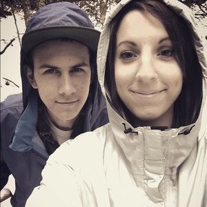 Meet your Posher, Joshua