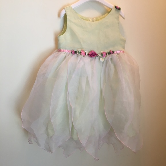 Other - Beautiful dress