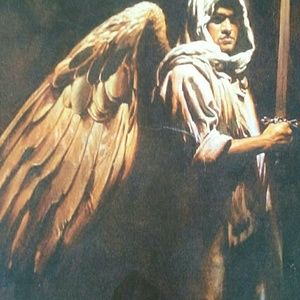 Meet your Posher, Eileen