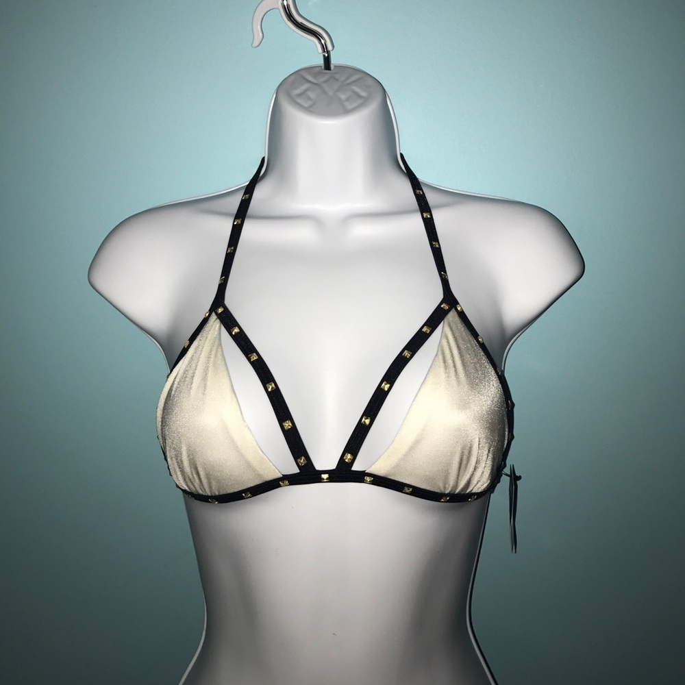 NWT victoria secret bathing suit