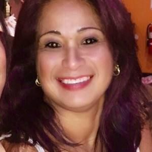 Meet your Posher, Tess