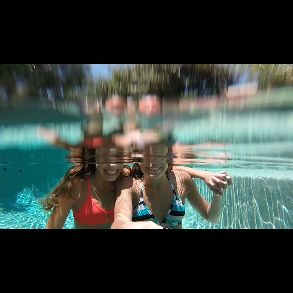 Meet your Posher, Katherine - Picture 1 of 1