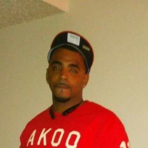 Meet your Posher, Jon eric