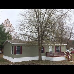 Meet your Posher, Heriberto