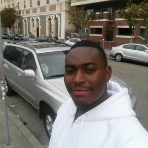 Meet your Posher, Collins