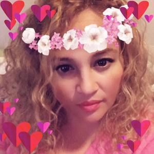 Meet your Posher, Elba