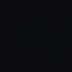 Meet your Posher, Jerome