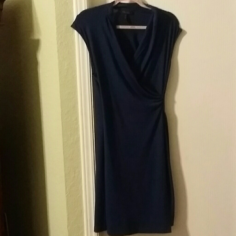 Great dress for all occasions.