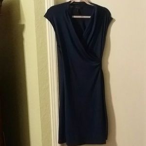 Great dress for all occasions.