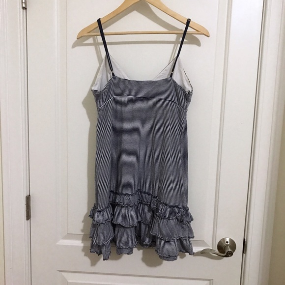 PINK Sleep Dress - Picture 2 of 6