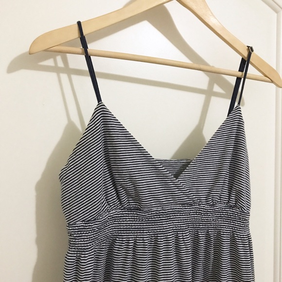 PINK Sleep Dress - Picture 3 of 6