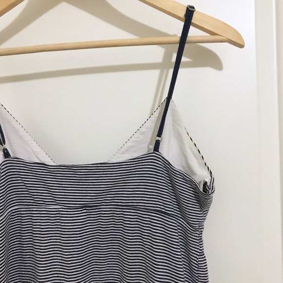 PINK Sleep Dress - Picture 4 of 6