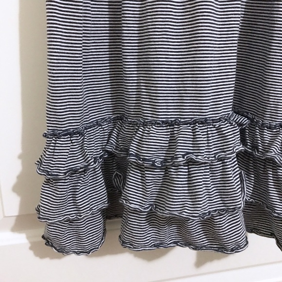 PINK Sleep Dress - Picture 5 of 6