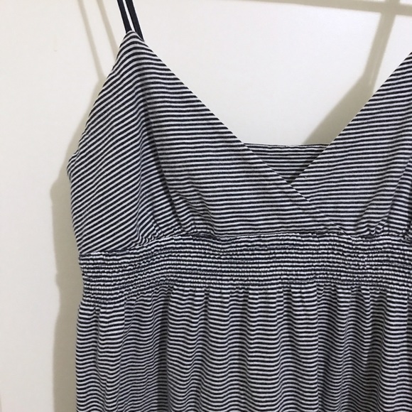 PINK Sleep Dress - Picture 6 of 6