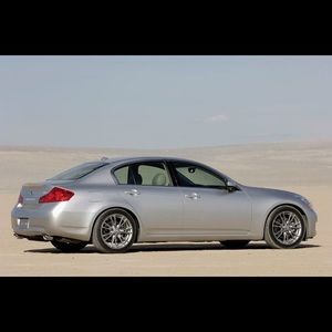 Meet your Posher, Moreno