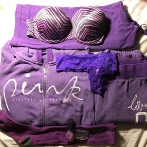 ✨TRADE BUNDLE FOR THE LOVELY✨