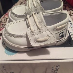 Meet your Posher, Viviana