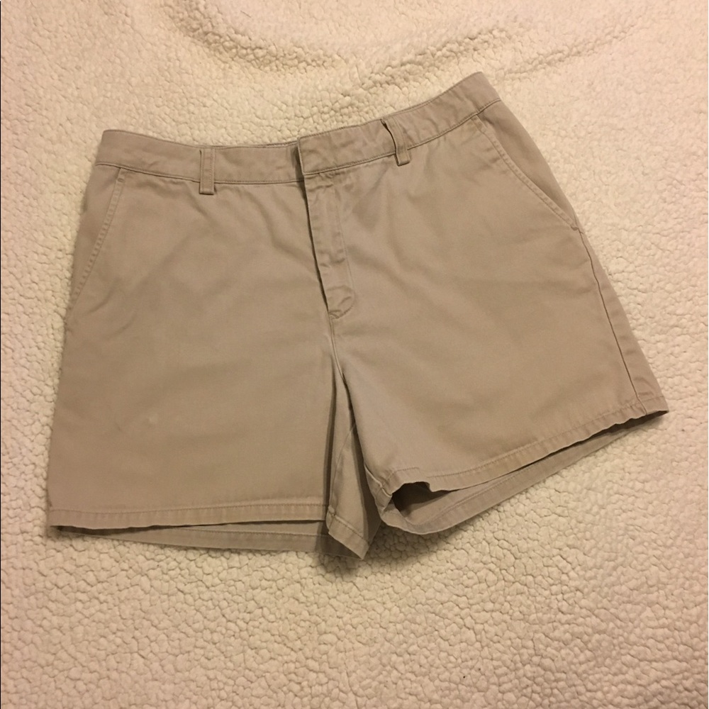TOMMY HILFIGER shorts