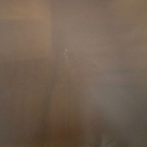 Meet your Posher, Leilani