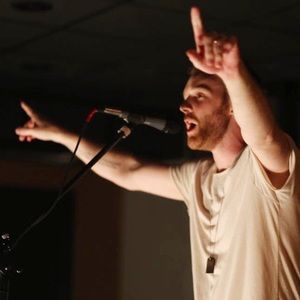 Meet your Posher, Kent