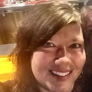 Meet your Posher, Bess