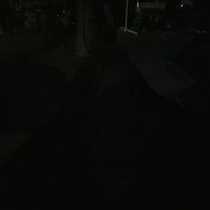 Meet your Posher, Stacey