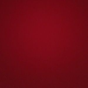 Meet your Posher, Moses