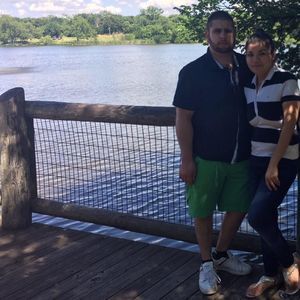 Meet your Posher, Gerardo