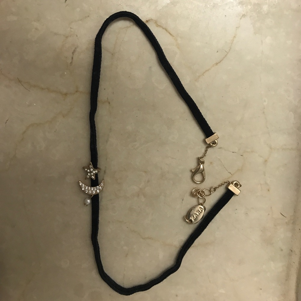 Choker
