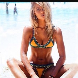 Kiini RO ON HOLD DONT BUY